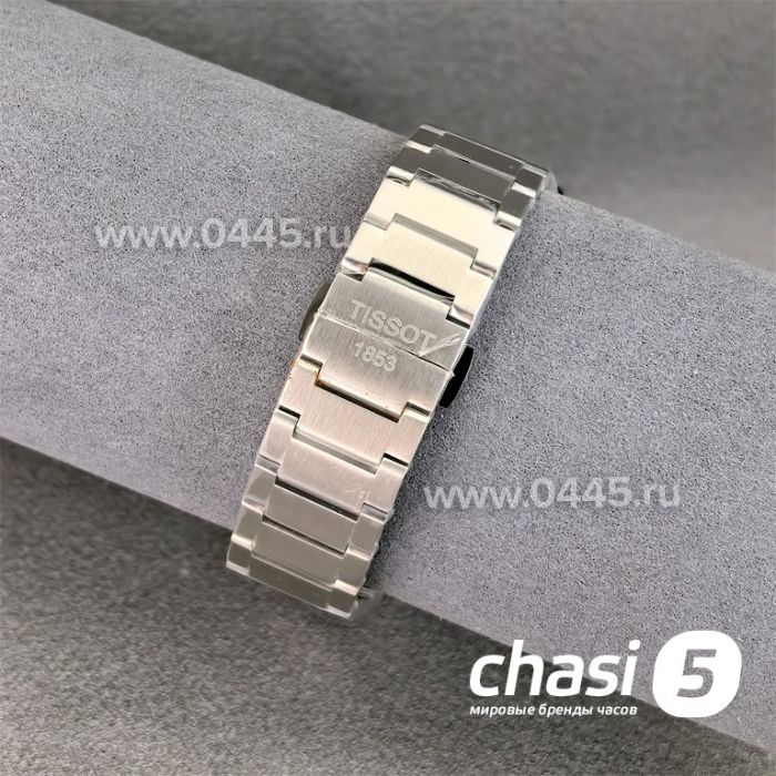 Часы Tissot PRX (24040)