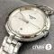 Часы Tissot Flamingo (24448)