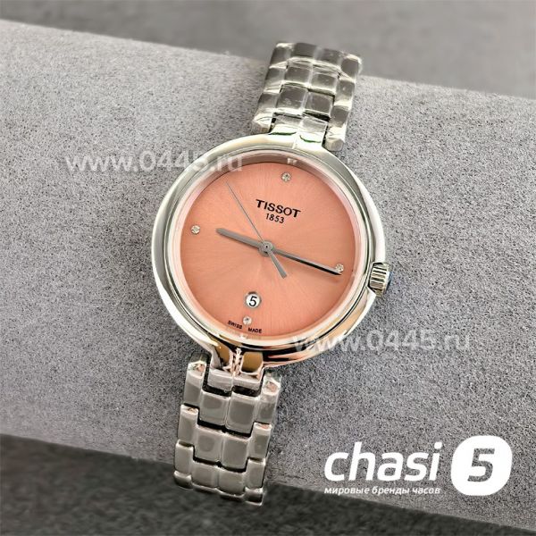 Часы Tissot Flamingo (24449)