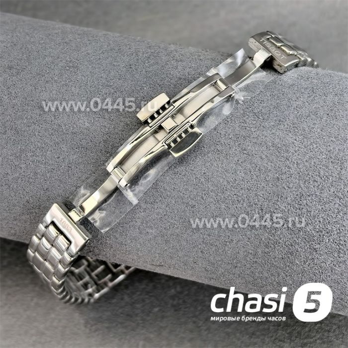 Часы Tissot Flamingo (24449)