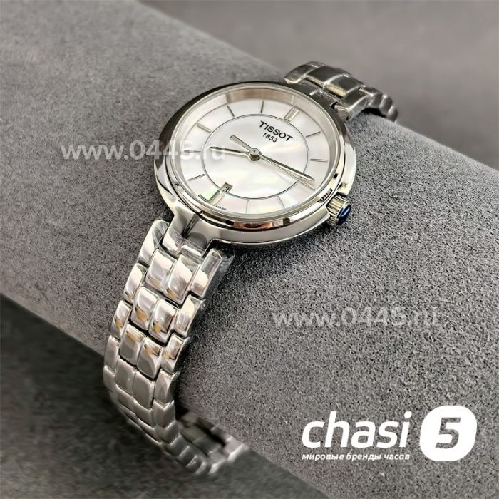 Часы Tissot Flamingo (24458)