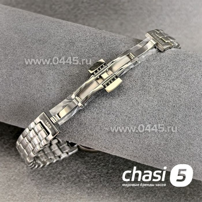 Часы Tissot Flamingo (24458)