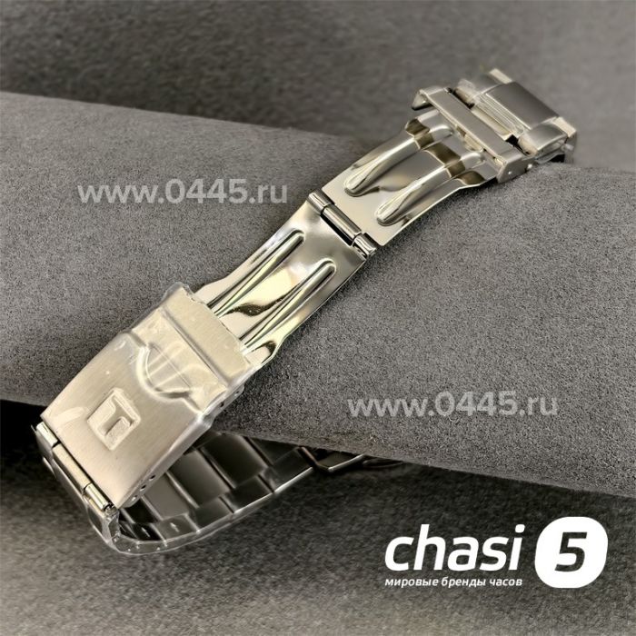 Часы Tissot T-Sport Seastar Powermatic 80 (24589)