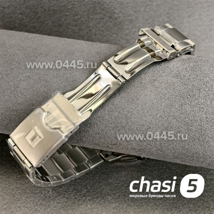 Часы Tissot T-Sport Seastar Powermatic 80 (24590)