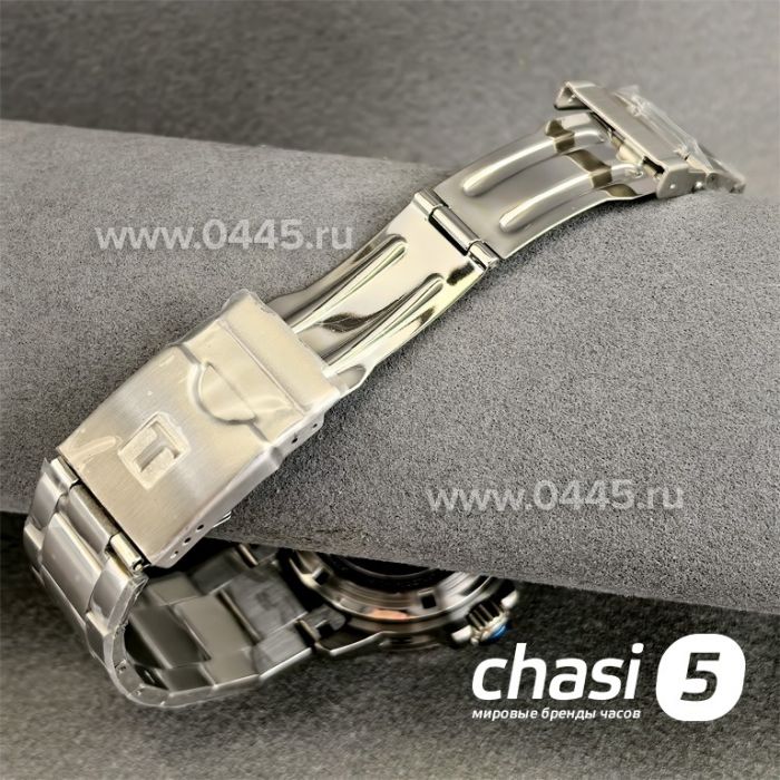 Часы Tissot T-Sport Seastar Powermatic 80 (24598)