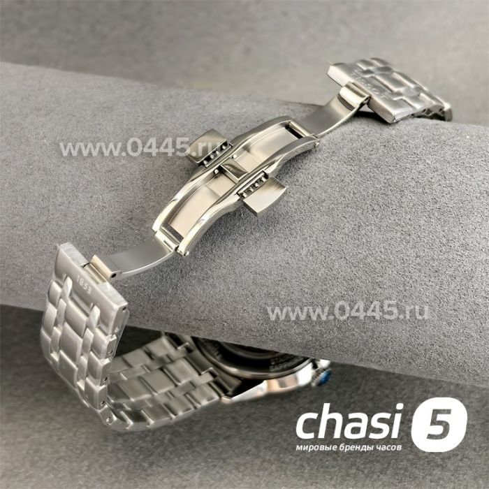 Часы Tissot Chemin des Tourelles (24603)