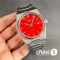 Часы Tissot PRX (24615)