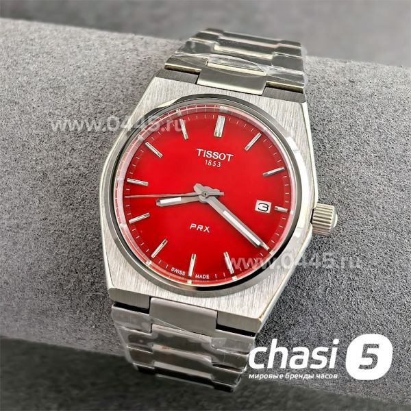 Часы Tissot PRX (24616)