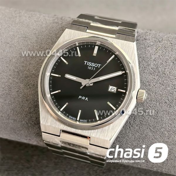 Часы Tissot PRX (24994)