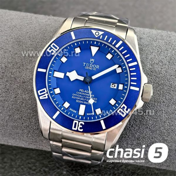 Часы  Tudor Black Bay  (24500) Часы  Tudor Black Bay  (24500)