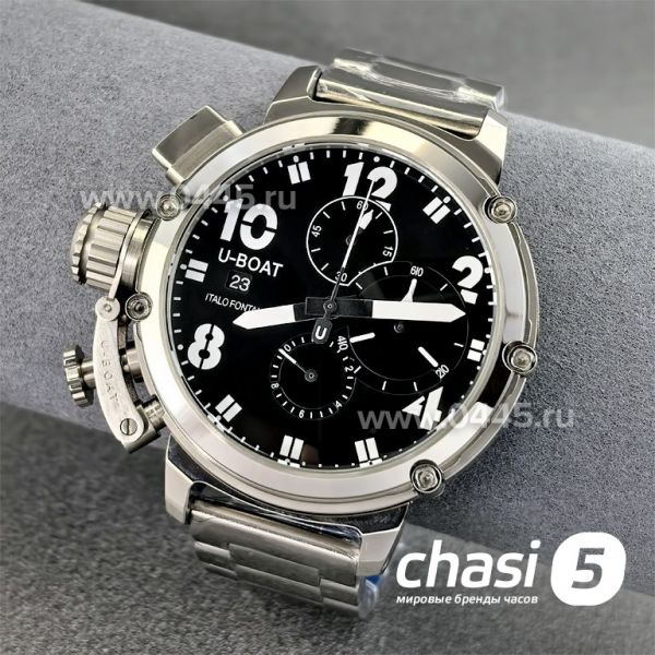 Часы U-Boat Chimera (23938) Часы U-Boat Chimera (23938)