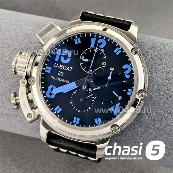 Часы U-Boat Chimera (23942) Часы U-Boat Chimera (23942)