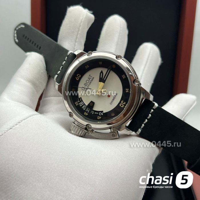 Часы U-Boat Chimera (25499)