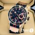 Часы Ulysse Nardin (23791)