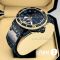 Часы Ulysse Nardin (23795)