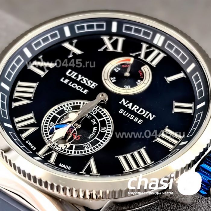 Часы Ulysse Nardin (24103)