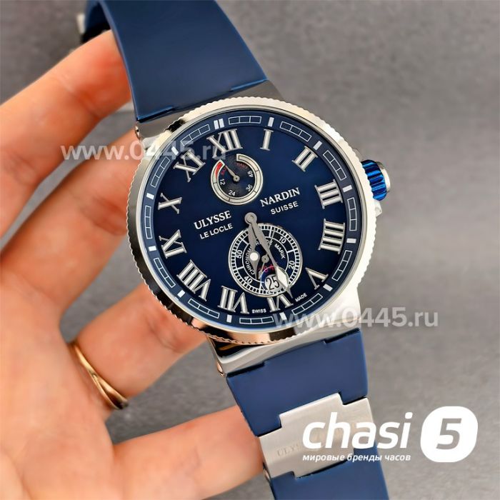 Часы Ulysse Nardin (24103)