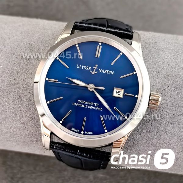Часы Ulysse Nardin (24383)