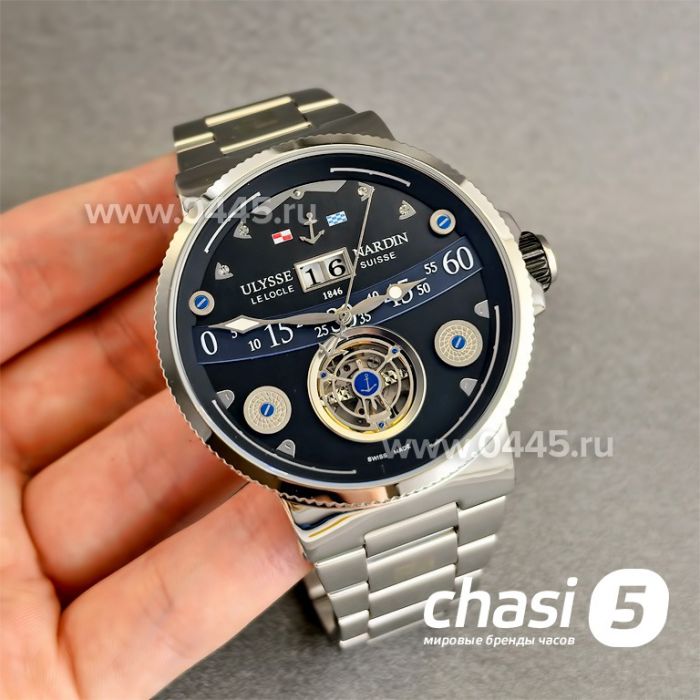 Часы Ulysse Nardin (24875)