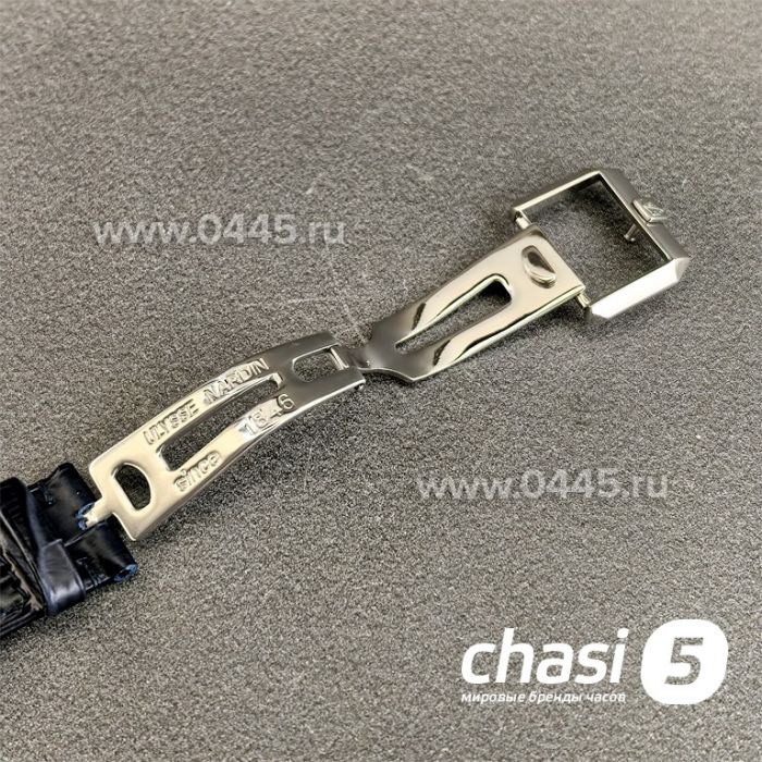 Часы Ulysse Nardin (25310)