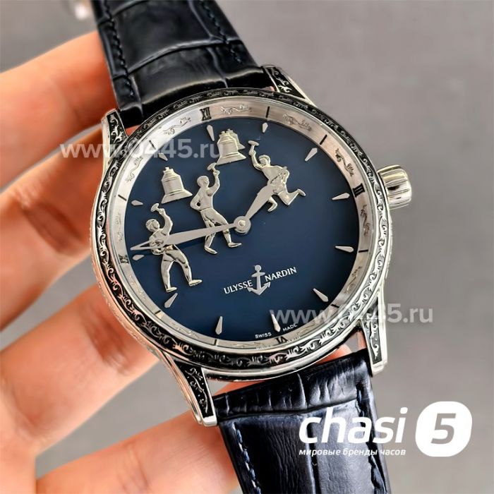 Часы Ulysse Nardin (25310)