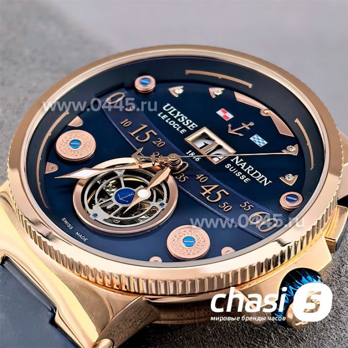 Часы Ulysse Nardin (25575)