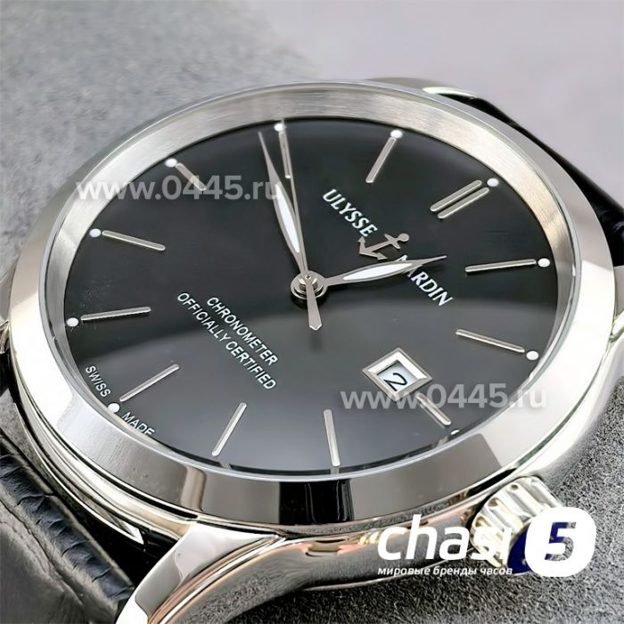 Часы Ulysse Nardin (25581)