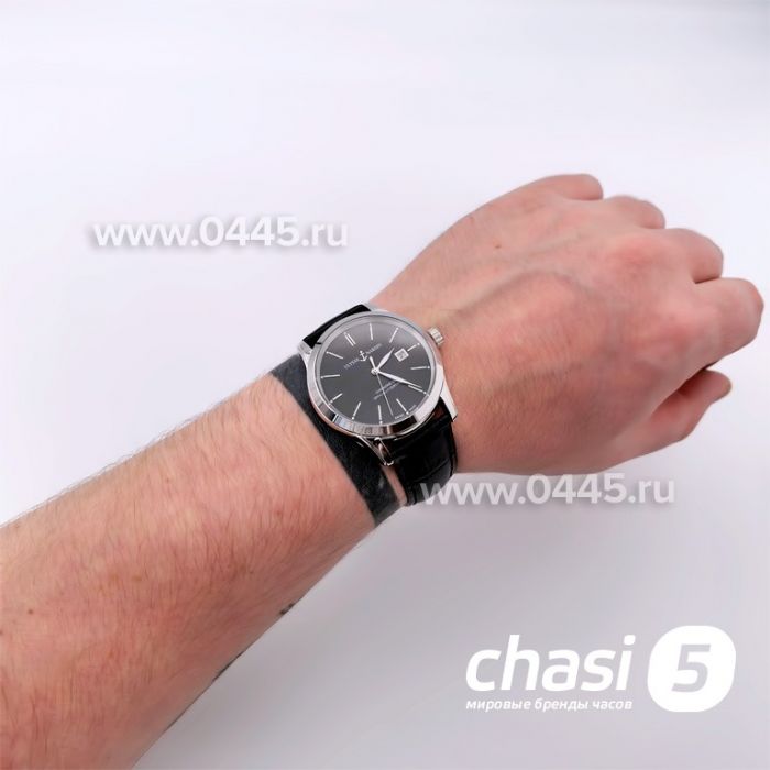 Часы Ulysse Nardin (25581)