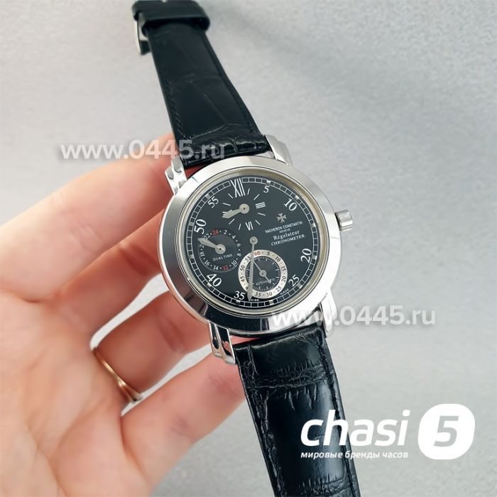 Часы Vacheron Constantin PATRIMONY (23764)