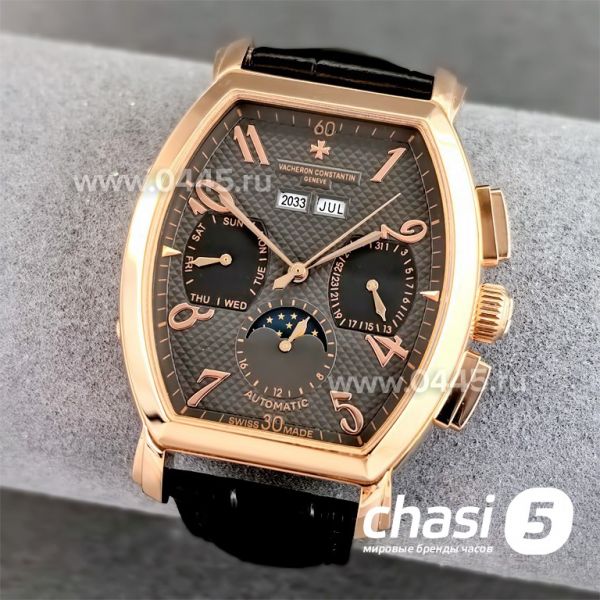 Часы Vacheron Constantin Malte (24281) Часы Vacheron Constantin Malte (24281)