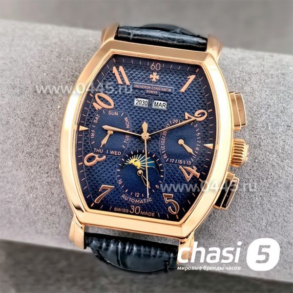 Часы Vacheron Constantin Malte (24282) Часы Vacheron Constantin Malte (24282)