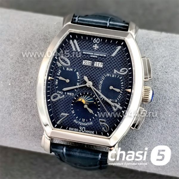 Часы Vacheron Constantin Malte (24285) Часы Vacheron Constantin Malte (24285)