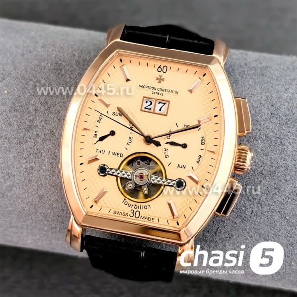 Часы Vacheron Constantin Malte (24315) Часы Vacheron Constantin Malte (24315)