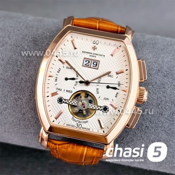 Часы Vacheron Constantin Malte (24316) Часы Vacheron Constantin Malte (24316)