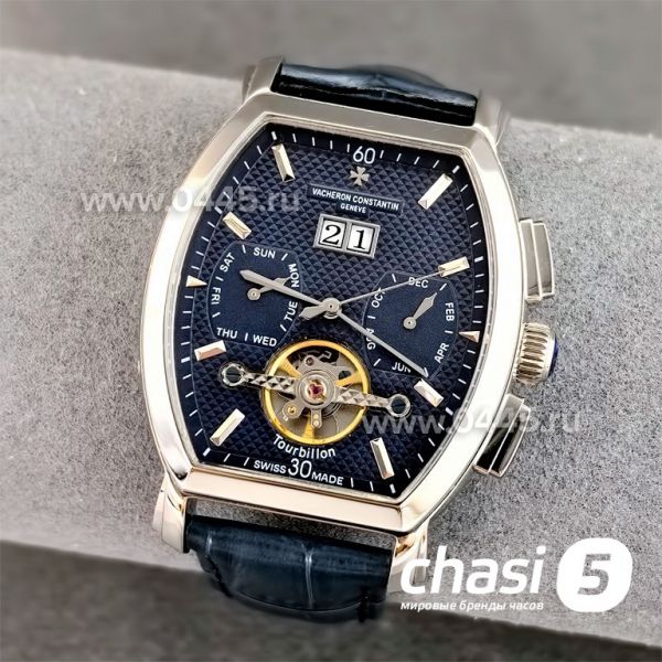 Часы Vacheron Constantin Malte (24317) Часы Vacheron Constantin Malte (24317)