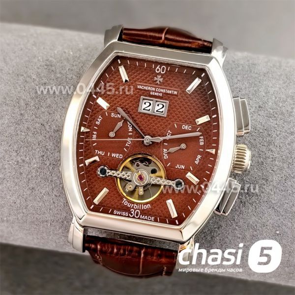 Часы Vacheron Constantin Malte (24318) Часы Vacheron Constantin Malte (24318)