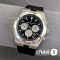 Часы Vacheron Constantin OVERSEAS  (24465)