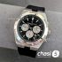 Часы Vacheron Constantin OVERSEAS  (24465)
