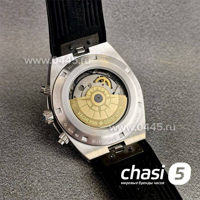 Часы Vacheron Constantin OVERSEAS  (24465)