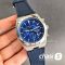 Часы Vacheron Constantin OVERSEAS  (24467)