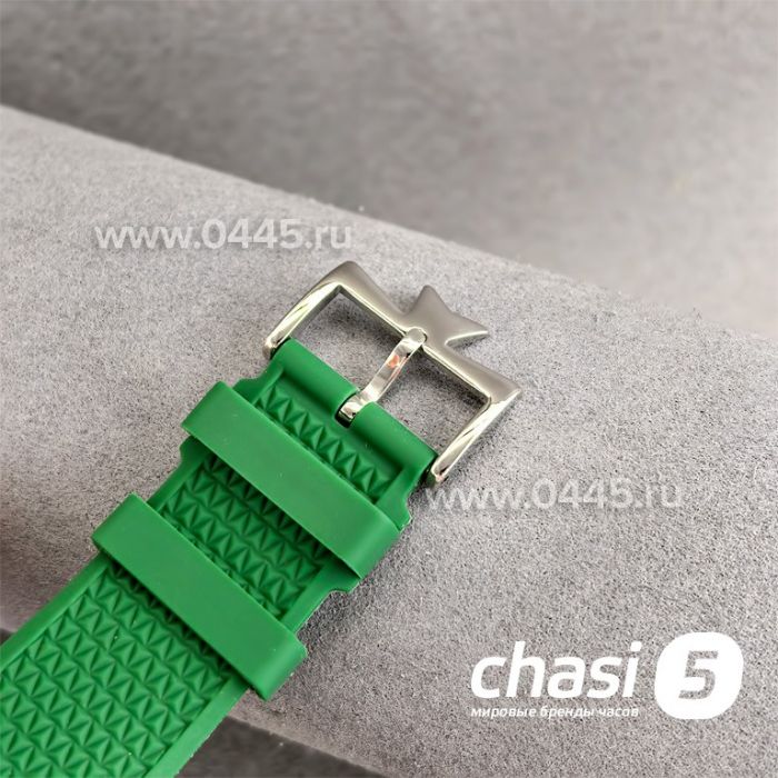 Часы Vacheron Constantin OVERSEAS  (24468)