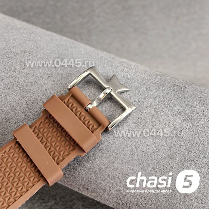 Часы Vacheron Constantin OVERSEAS  (24469)