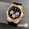 Часы Vacheron Constantin OVERSEAS  (24470)