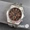Часы Vacheron Constantin OVERSEAS  (24474)