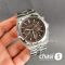 Часы Vacheron Constantin OVERSEAS  (24474)