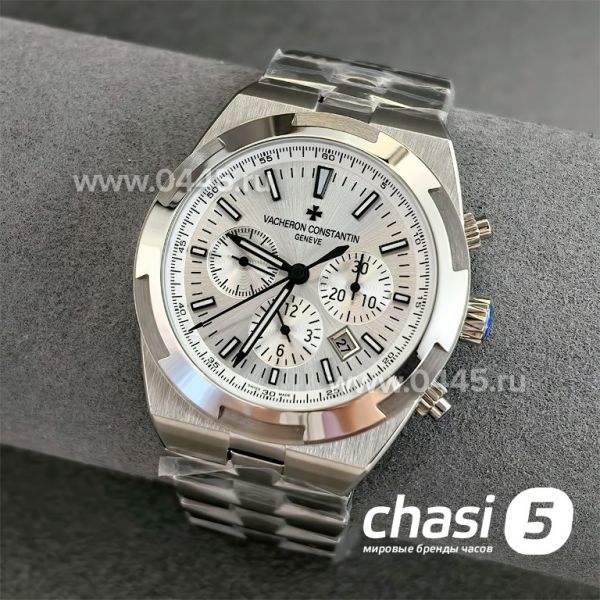Часы Vacheron Constantin OVERSEAS  (24475)