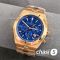 Часы Vacheron Constantin OVERSEAS  (24478)