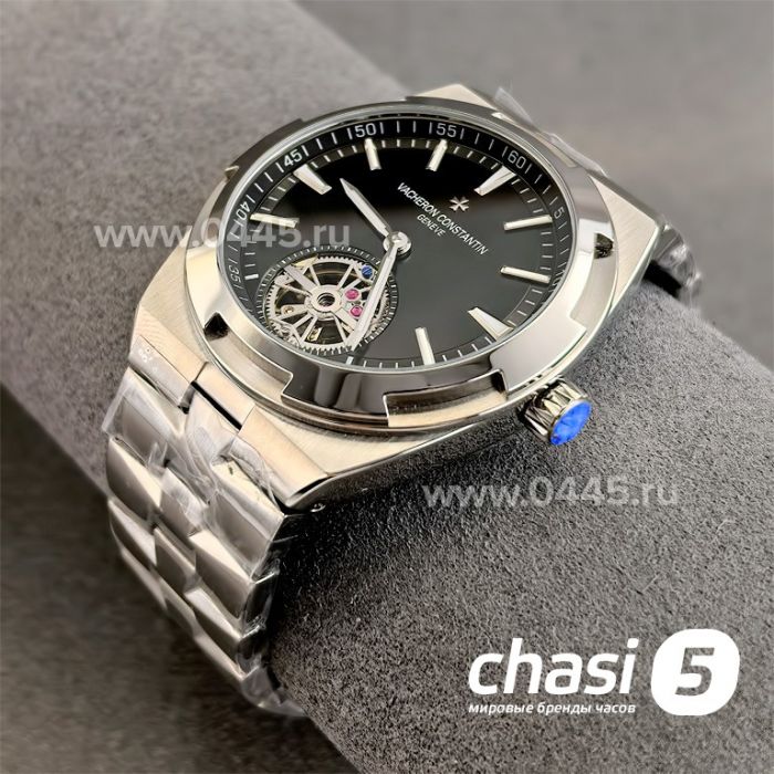 Часы Vacheron Constantin OVERSEAS  (24913)