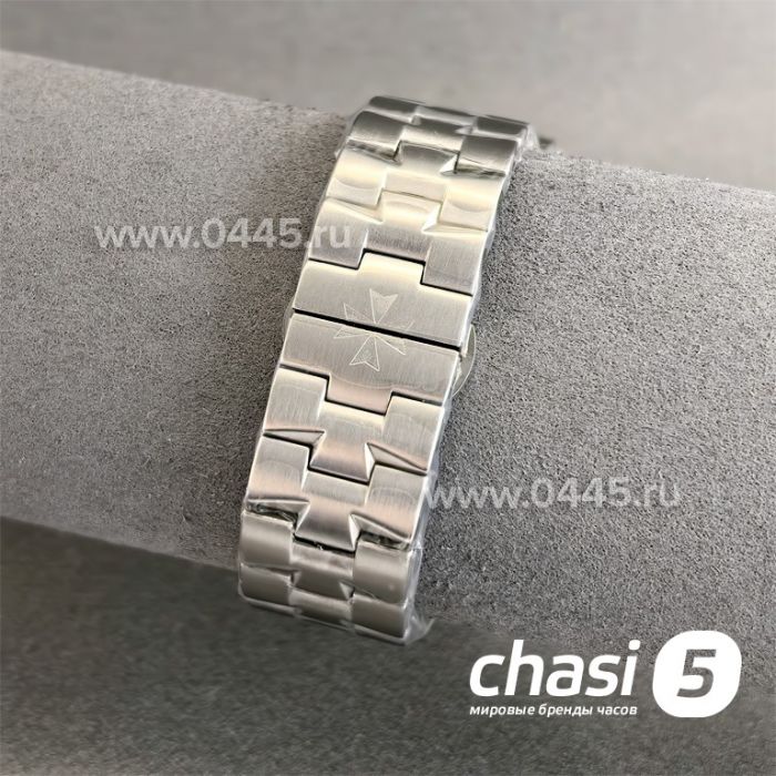 Часы Vacheron Constantin OVERSEAS  (24913)