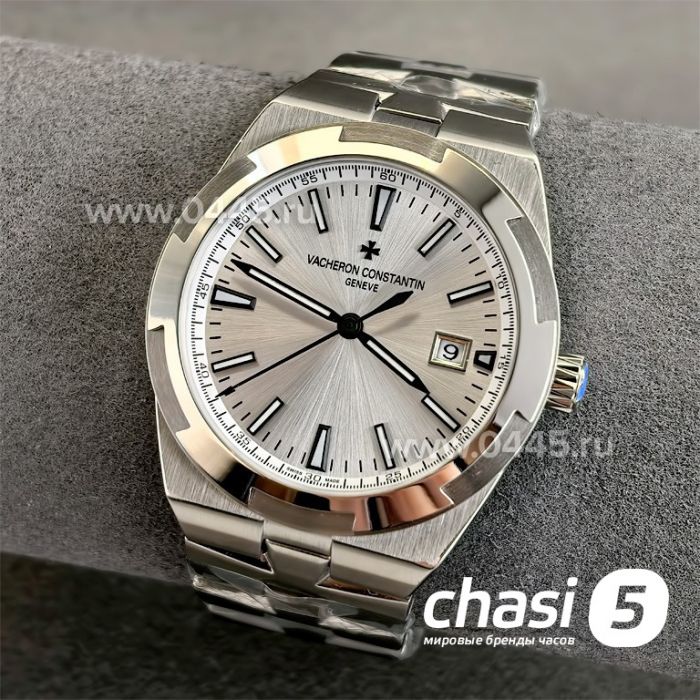 Часы Vacheron Constantin OVERSEAS  (24916)